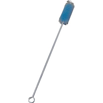 41184 �R�C���u���V Carlisle(�J�[���C��) 88917622