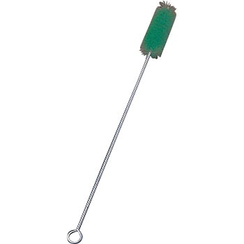 ぶらし YAYOI PAGE12: メラミンブラシ黒豚毛の商品情報