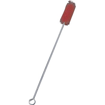 41184 �R�C���u���V Carlisle(�J�[���C��) 88917665