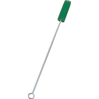 41181 �R�C���u���V Carlisle(�J�[���C��) 88917683