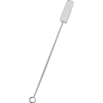 41181 �R�C���u���V Carlisle(�J�[���C��) 88917692