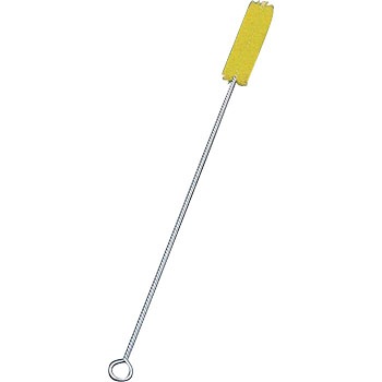 41181 �R�C���u���V Carlisle(�J�[���C��) 88917701