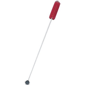 41181 �R�C���u���V Carlisle(�J�[���C��) 88917717