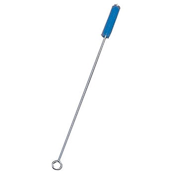 41176 �R�C���u���V Carlisle(�J�[���C��) 88917726