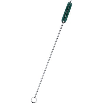 41176 �R�C���u���V Carlisle(�J�[���C��) 88917735