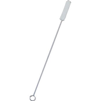 41176 �R�C���u���V Carlisle(�J�[���C��) 88917744