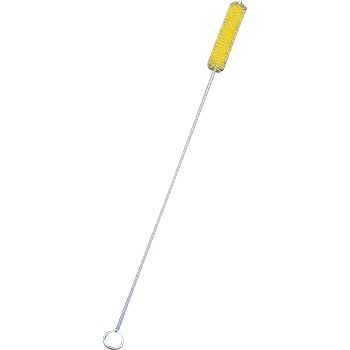 41176 �R�C���u���V Carlisle(�J�[���C��) 88917753