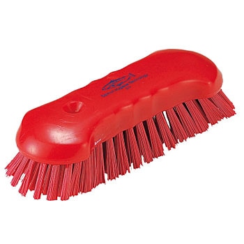 ST7 �T�[���� ���W�� �X�N���u�u���V ���j�e�[�� 88918401