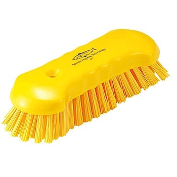 ST7 �T�[���� ���W�� �X�N���u�u���V ���j�e�[�� 88918417