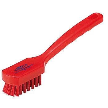 B884 �T�[���� ���W�� ���[�e�B���e�B�u���V ���j�e�[�� 88918487