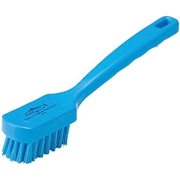 B884 �T�[���� ���W�� ���[�e�B���e�B�u���V ���j�e�[�� 88918505