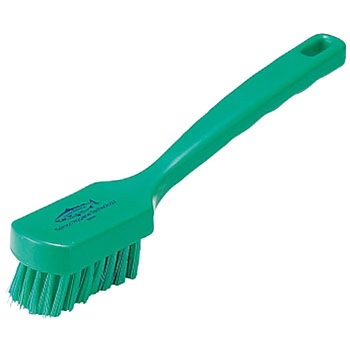 B884 �T�[���� ���W�� ���[�e�B���e�B�u���V ���j�e�[�� 88918514