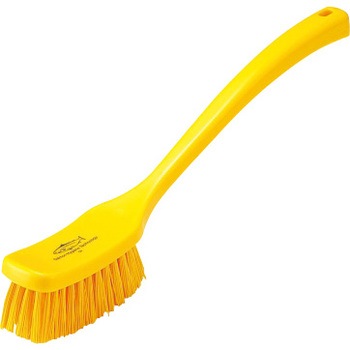 D9 T[ W OnhuV je[ 88918575
