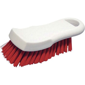 61220101 �o�[�L���[�g �{�[�h�u���V �o�[�e�b�N 88918672