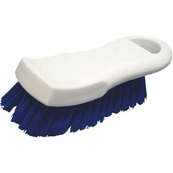 61220201 �o�[�L���[�g �{�[�h�u���V �o�[�e�b�N 88918681