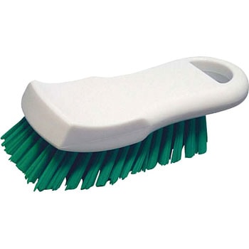 61220401 �o�[�L���[�g �{�[�h�u���V �o�[�e�b�N 88918706