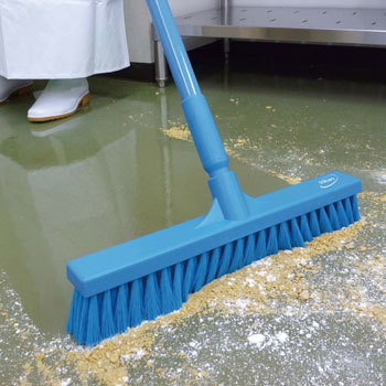 ヴァイカン USTフロアーブルーム 3171 パープル Ｖｉｋａｎ ＵＳＴ フロアブルーム ３１７１ パープル＿ の通販