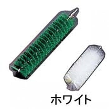 5355 pCvN[i[(bhȂ) Vikan(@CJ) 88920447