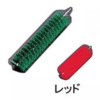 5355 pCvN[i[(bhȂ) Vikan(@CJ) 88920456