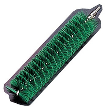 5355 pCvN[i[(bhȂ) Vikan(@CJ) 88920465