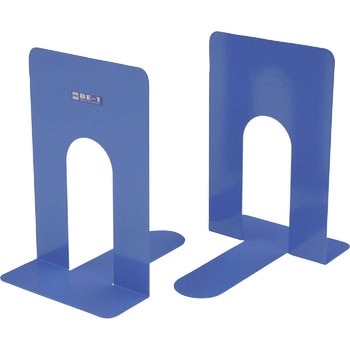 BE-1-BU �u�b�N�G���h �I�[�v���H�� 88921761