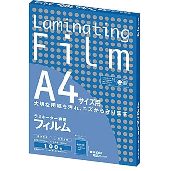 BH907 ~l[^[ptB Asmix(AXJ) M[^Cv 88922373