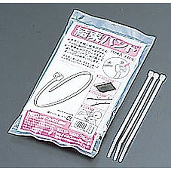 ナイロン結束バンド クルーズ