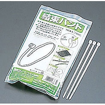 ナイロン結束バンド クルーズ