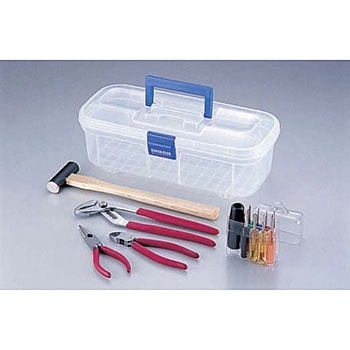 工具セット TKG