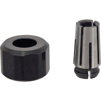 193147-8 �R���b�g�R�[�� �}�L�^ ���t�u�Ύ��t���p�d�l 88923746