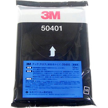 50401 ^bNNX(S^Cv) 3M(X[G) 88924026