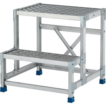 CSBC266S ��Ƒ� �A���C���R �g���� 88925733