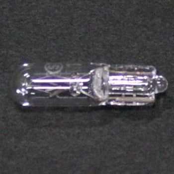 ウェッジベース電球  12V シングル STANLEY(スタンレー電気)
