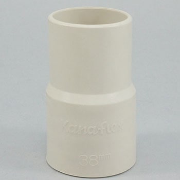 CFS-K-I-038 _NgJtX JitbNX 88939435