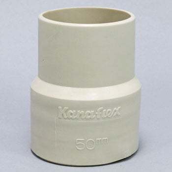 CFS-K-I-050 _NgJtX JitbNX 88939444