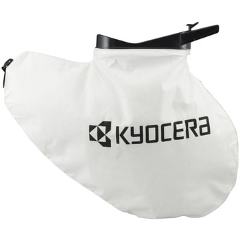 集じん袋(ダストバッグ) 京セラインダストリアルツールズ(旧:リョービ)