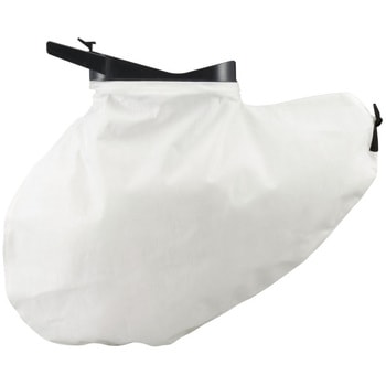 集じん袋(ダストバッグ) 京セラインダストリアルツールズ(旧:リョービ)