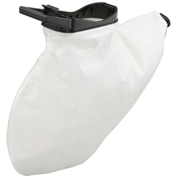 集じん袋(ダストバッグ) 京セラインダストリアルツールズ(旧:リョービ)