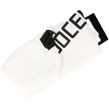 集じん袋(ダストバッグ) 京セラインダストリアルツールズ(旧:リョービ)