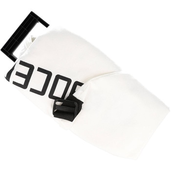 集じん袋(ダストバッグ) 京セラインダストリアルツールズ(旧:リョービ)