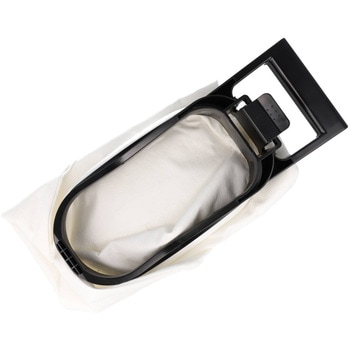 集じん袋(ダストバッグ) 京セラインダストリアルツールズ(旧:リョービ)