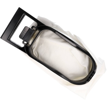 集じん袋(ダストバッグ) 京セラインダストリアルツールズ(旧:リョービ)