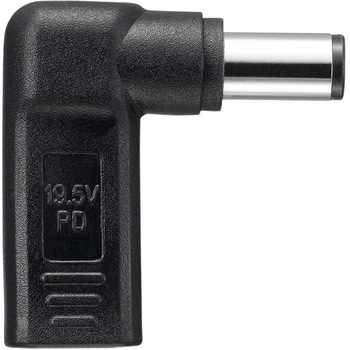 PDDL01 PDΉ[dRlN^ DELLp UR[|[V 88956203
