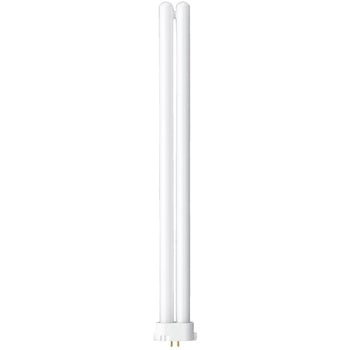 コンパクト形蛍光灯 32W 昼白色 ヤザワコーポレーション