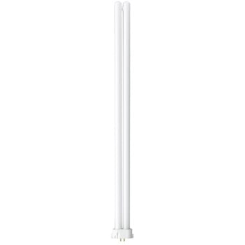 コンパクト形蛍光灯 45W 昼白色 ヤザワコーポレーション