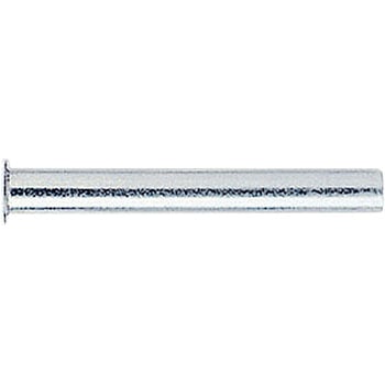 リムーバル工具 Han D(replacement-tip) ハーティング