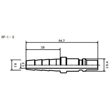 ユポロック 阪口製作所