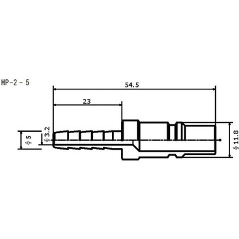 ユポロック 阪口製作所