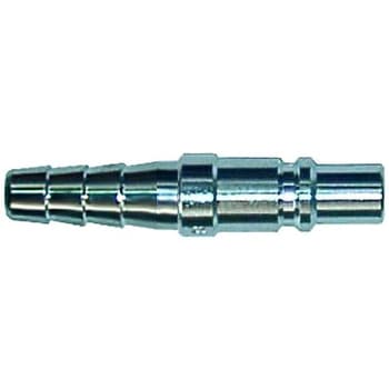 ユポロック 阪口製作所