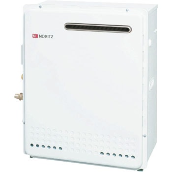 GT-2450SARX-BL-LPG ガスふろ給湯器 2450シリーズ 1台 ノーリツ 【通販